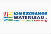 Ion Exchange - Trusted corporate client of Ezeefit Office Furniture Mumbai