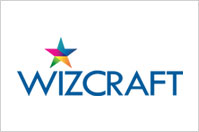 Wizcraft - Trusted corporate client of Ezeefit Office Furniture Mumbai