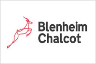 Blenheim - Trusted corporate client of Ezeefit Office Furniture Mumbai