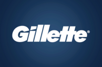 Gillette - Trusted corporate client of Ezeefit Office Furniture Mumbai