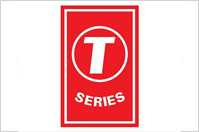 T-Series - Trusted corporate client of Ezeefit Office Furniture Mumbai